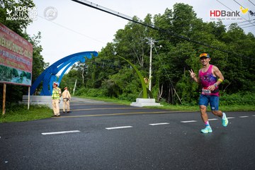 Photo HDBank Green Marathon 2025 - 2bb0c0f8e79136c0a93ff49162bf9ce9.jpg