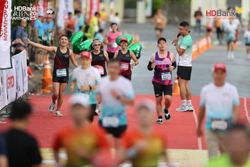 Ảnh sự kiện HDBank Green Marathon 2025 - 2bb294691f1f74a9b0012c8f039d811f.jpg