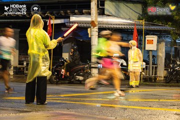 Photo HDBank Green Marathon 2025 - 2bb3c7d626a46f39ca52cd59238dbf25.jpg