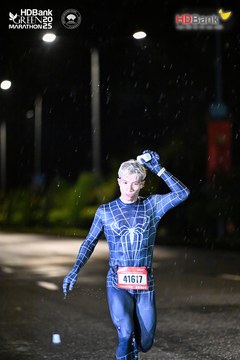 Photo HDBank Green Marathon 2025 - 2bc2bcd8270fb4d021885b7afe573396.jpg