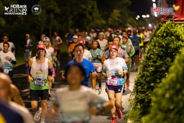 Ảnh sự kiện HDBank Green Marathon 2025 - 2bc6cd2b3442633012e7818f4f46c101.jpg