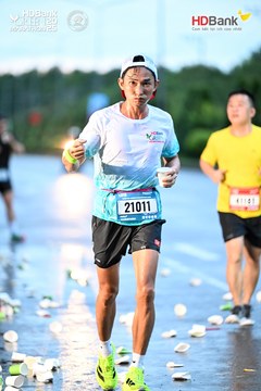 Photo HDBank Green Marathon 2025 - 2bd0512017e749dd6dded7aebfe6e5b3.jpg