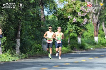 Ảnh sự kiện HDBank Green Marathon 2025 - 2bd0e29aeaee354d51f527fb75842ac3.jpg