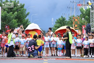 Ảnh sự kiện HDBank Green Marathon 2025 - 2bd9b7e7908d6879aae586a4897be331.jpg