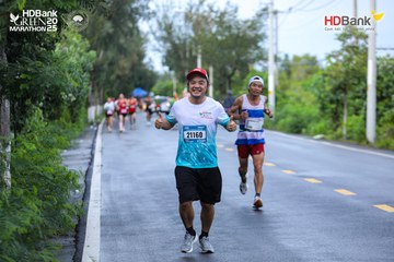 Ảnh sự kiện HDBank Green Marathon 2025 - 2bdadc0ecfc7e3a90535705dd57352cc.jpg