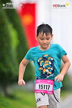 Photo HDBank Green Marathon 2025 - 2bdcea96fa43dd7414e5847ad746597a.jpg