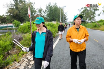 Ảnh sự kiện HDBank Green Marathon 2025 - 2be1888a4948783a85f2f51266fd3844.jpg
