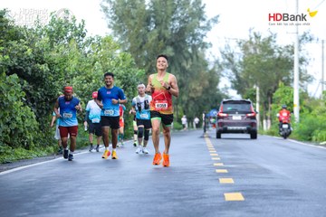 Ảnh sự kiện HDBank Green Marathon 2025 - 2be2fe360c0bbd52bbb6b2eff2392ce0.jpg