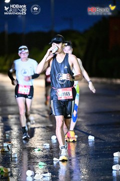 Photo HDBank Green Marathon 2025 - 2be3ac249db700ee08f44a5a67ddf5fb.jpg