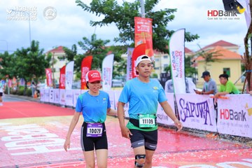 Photo HDBank Green Marathon 2025 - 2be60c59b0e21f6302e703970d1dce0a.jpg