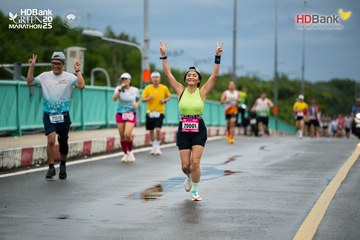 Photo HDBank Green Marathon 2025 - 2bee73b9ee3842c014c5e4761c53ecaf.jpg