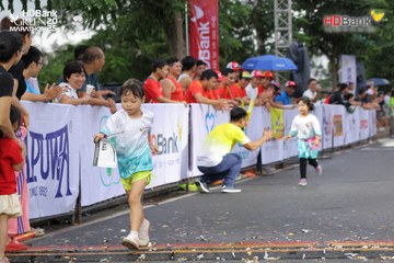 Photo HDBank Green Marathon 2025 - 2bf2d48626937afac958cc729ba117db.jpg