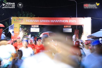 Photo HDBank Green Marathon 2025 - 2bf2fa36976bfd27a1e4e10cc713d9a1.jpg