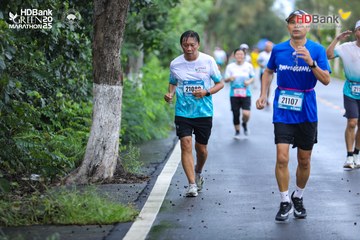 Ảnh sự kiện HDBank Green Marathon 2025 - 2bf396ee6a0ab47986128430988f8826.jpg