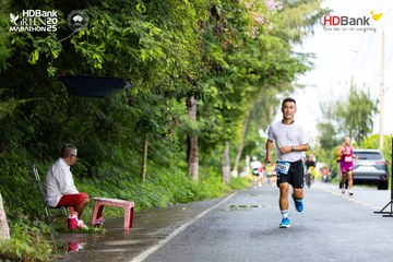 Photo HDBank Green Marathon 2025 - 2bf5fb2050dded77f2387c8d593c68ce.jpg