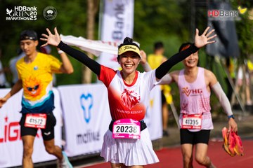 Photo HDBank Green Marathon 2025 - 2bf61f5b08634fb19b1601b350d07365.jpg