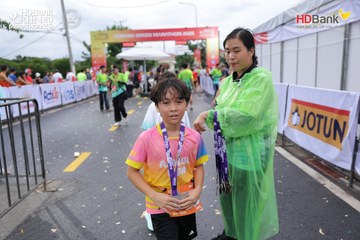 Photo HDBank Green Marathon 2025 - 2bfd13d9f200117f553048b6e2ac93e1.jpg
