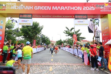 Photo HDBank Green Marathon 2025 - 2c000bdef81ae8735a149ec13dcc27e9.jpg