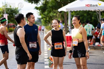 Photo HDBank Green Marathon 2025 - 2c041d098e1fcd7b9368940afbc60c2b.jpg