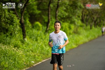 Photo HDBank Green Marathon 2025 - 2c04a9bd8dfaf1976eb80d99350a9305.jpg