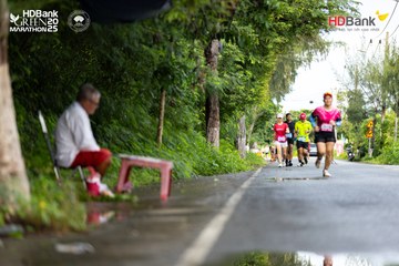 Photo HDBank Green Marathon 2025 - 2c0c1083487a8163093183ff22db2d1b.jpg