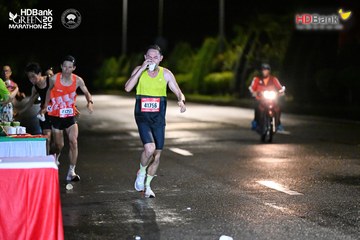 Photo HDBank Green Marathon 2025 - 2c0cc5f3fc276837aa84c7ae67be8ced.jpg