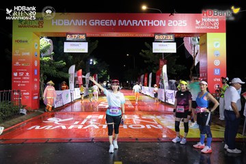 Photo HDBank Green Marathon 2025 - 2c1290fe715f3019f43808e189ab6683.jpg