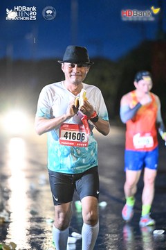 Photo HDBank Green Marathon 2025 - 2c156bee2e01797f6156db4d7de23f6c.jpg