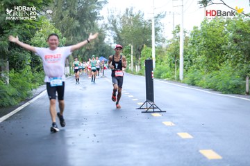 Ảnh sự kiện HDBank Green Marathon 2025 - 2c1671018120af7d2af6a6967fb605d1.jpg