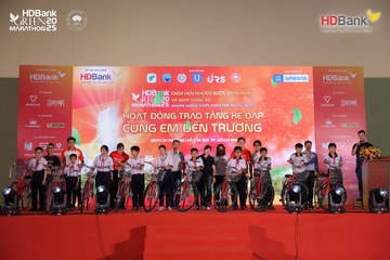 Photo HDBank Green Marathon 2025 - 2c1957547c4d7017e051554d786dea6d.jpg