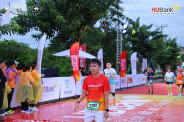 Photo HDBank Green Marathon 2025 - 2c1d52df0db746a3a99b78123c419947.jpg