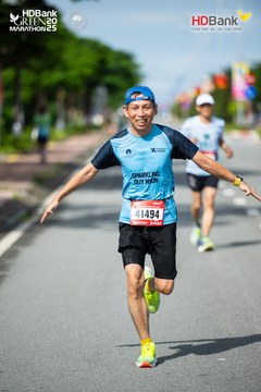 Photo HDBank Green Marathon 2025 - 2c1e60073ea6b859391d448fe1879e25.jpg