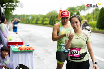 Photo HDBank Green Marathon 2025 - 2c200c6900ee0e28be670c19fb8c2c01.jpg