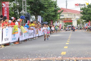 Photo HDBank Green Marathon 2025 - 2c23a9d5bbc834682f211678907802a7.jpg