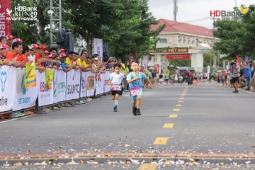 Photo HDBank Green Marathon 2025 - 2c2977b3f93d1b7b84c62305f780beb2.jpg