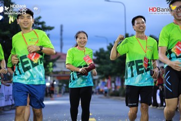 Photo HDBank Green Marathon 2025 - 2c29a82ea17cdabc10df349f5b80e55e.jpg