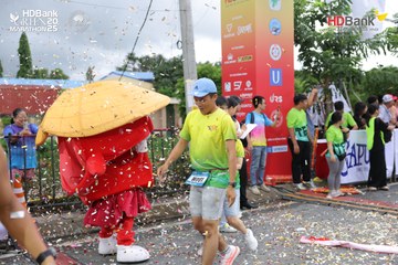 Photo HDBank Green Marathon 2025 - 2c2bb363303bc88f56d3587d72740845.jpg