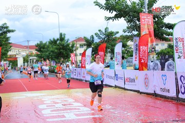 Photo HDBank Green Marathon 2025 - 2c2d5a55084aa5059728ad0e185c69bb.jpg