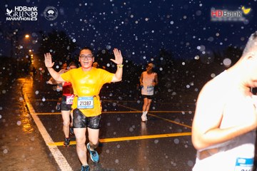 Ảnh sự kiện HDBank Green Marathon 2025 - 2c2dc8d71517a5688bdc0dcffb8df816.jpg