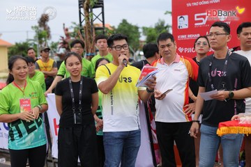 Photo HDBank Green Marathon 2025 - 2c2de7f64d4cdf8e772c210fecca32f0.jpg