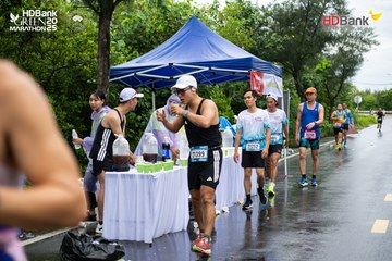 Photo HDBank Green Marathon 2025 - 2c3117c8dac2aece322a889fce60b3dd.jpg
