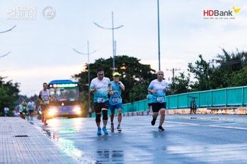 Photo HDBank Green Marathon 2025 - 2c328a3236d1b4a29b5e9558195658db.jpg
