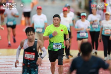 Ảnh sự kiện HDBank Green Marathon 2025 - 2c32f969dcc66e0cc31813dfefdbbd51.jpg