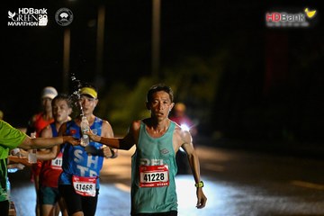 Photo HDBank Green Marathon 2025 - 2c336e75f1138a806c3e4101986baae2.jpg