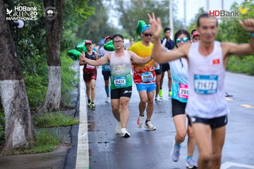 Ảnh sự kiện HDBank Green Marathon 2025 - 2c356c0fab63e5ced1200a5bfa8930cd.jpg