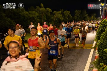 Ảnh sự kiện HDBank Green Marathon 2025 - 2c359417501b4f1a22dc696da9928be4.jpg