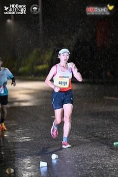 Ảnh sự kiện HDBank Green Marathon 2025 - 2c37264ab22425a0b7e96a98a61c082a.jpg