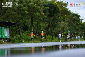 Photo HDBank Green Marathon 2025 - 2c3c544bbb28dfbfecdab424140d3677.jpg