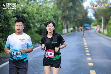 Ảnh sự kiện HDBank Green Marathon 2025 - 2c40bdd881e91542d280cc51d78732d7.jpg