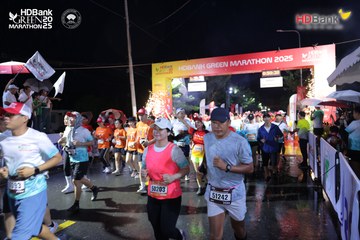 Photo HDBank Green Marathon 2025 - 2c44fc218a6ce68cc477ba98161da461.jpg